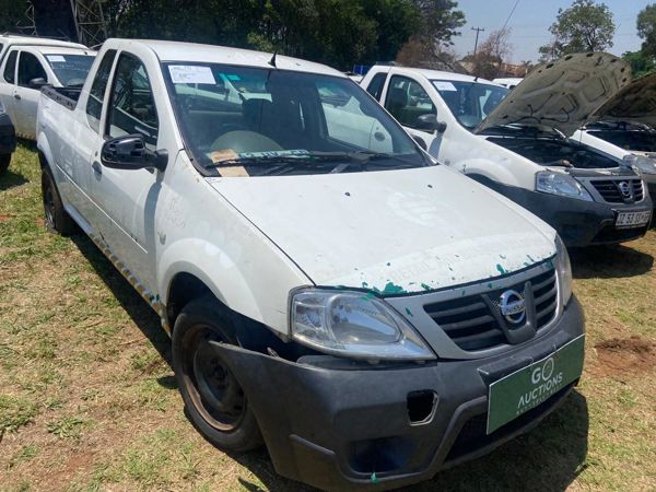 ~/upload/Lots/157769/AdditionalPhotos/5o7doxkdbaqm2/WhatsApp Image 2025-10-25 at 18.43.09_c3e0a45b_t600x450.jpg